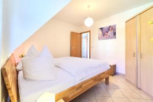 FeWo 87 3, Ahornweg 3 b