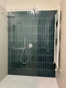 Comfort moderno centro città