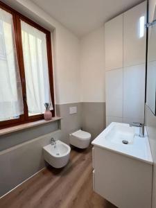 Comfort moderno centro città