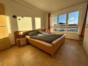 FeWo M 5, Am Maiglöckchenberg 21