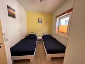 FeWo M 5, Am Maiglöckchenberg 21