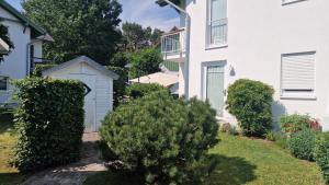 FeWo 70 1, Sanddornweg 4 d