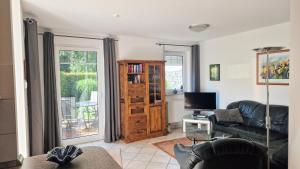 FeWo 70 1, Sanddornweg 4 d