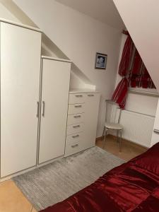 FeWo 99 7, Ginsterweg 6 e