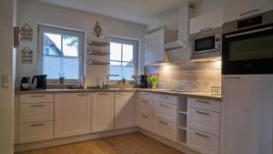 Haus 119, Birkenweg 2 a