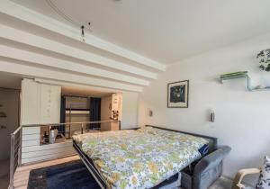 Residenza Tga Clo Apartment 110