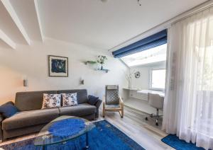 Residenza Tga Clo Apartment 110