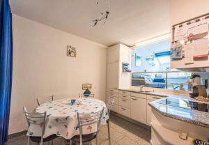 Residenza Tga Clo Apartment 110