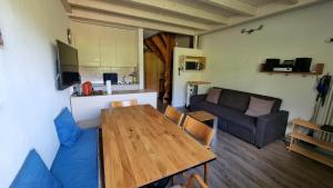 Residenza Tga Clo Apartment C119