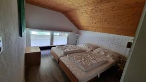 Residenza Tga Clo Apartment C119