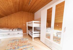 Residenza Tga Clo Apartment C119