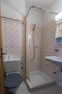 Residenza Tga Clo Apartment C119