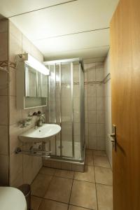 Residenza Tga Clo Apartment 407