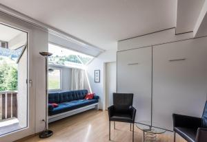 Residenza Tga Clo Apartment 307