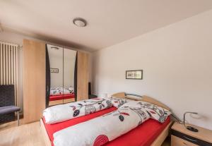 Residenza Tga Clo Apartment 307