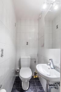 Residenza Tga Clo Apartment 307