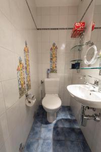 Residenza Tga Clo Apartment 207