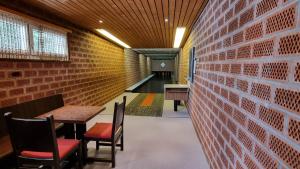 Residenza Tga Clo Apartment 207