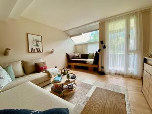 Residenza Tga Clo Apartment C17