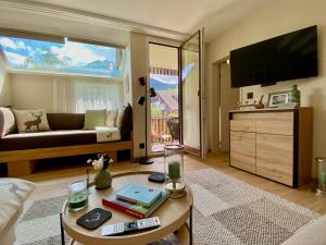 Residenza Tga Clo Apartment C17