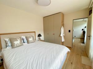 Residenza Tga Clo Apartment C17