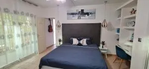 Le Madina - Labattoir