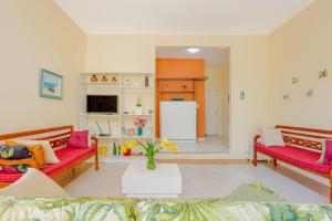 GB106 Casa 6 Quartos a 650m da Praia - Guarajuba