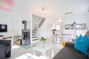 Haus 120, Birkenweg 1 a