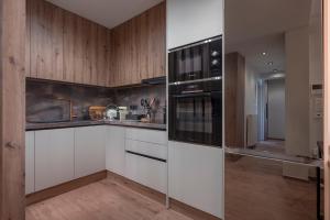 Deluxe Vista Castello