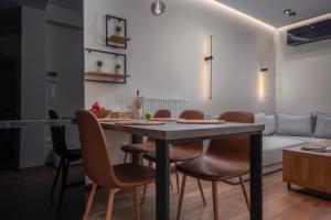 Deluxe Vista Castello