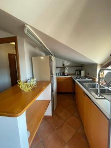 La Terrazza