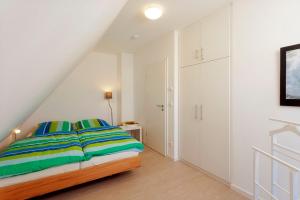 Haus 163, Lärchenweg 8