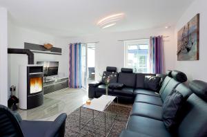 Haus 170, Kiefernweg 3