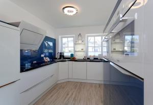 Haus 171, Kiefernweg 1