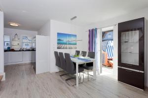 Haus 171, Kiefernweg 1