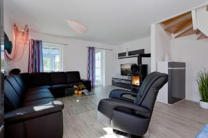 Haus 171, Kiefernweg 1