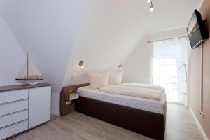 Haus 171, Kiefernweg 1