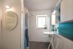 Haus 172, Lärchenweg 1