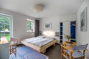 Haus 172, Lärchenweg 1