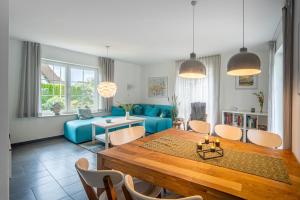 Haus 172, Lärchenweg 1