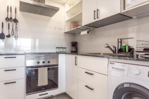 Estudio Piña Colada