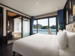 Aqua Elegance Cruise by AHG