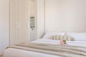 Estudio Rosimar Light