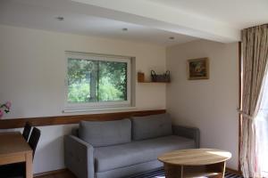 Holiday Villa Palanga