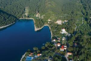 Holiday house Ivko - Korcula