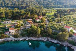 Holiday house Ivko - Korcula