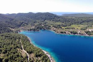 Holiday house Ivko - Korcula - 4hvězdičkové hotely ve městě Vela Luka