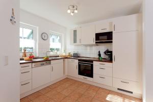 Haus 66, Sanddornweg 5 b