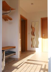 FeWo 69 3, Sanddornweg 3 b