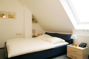 FeWo 7 5, Weidenweg 14 e